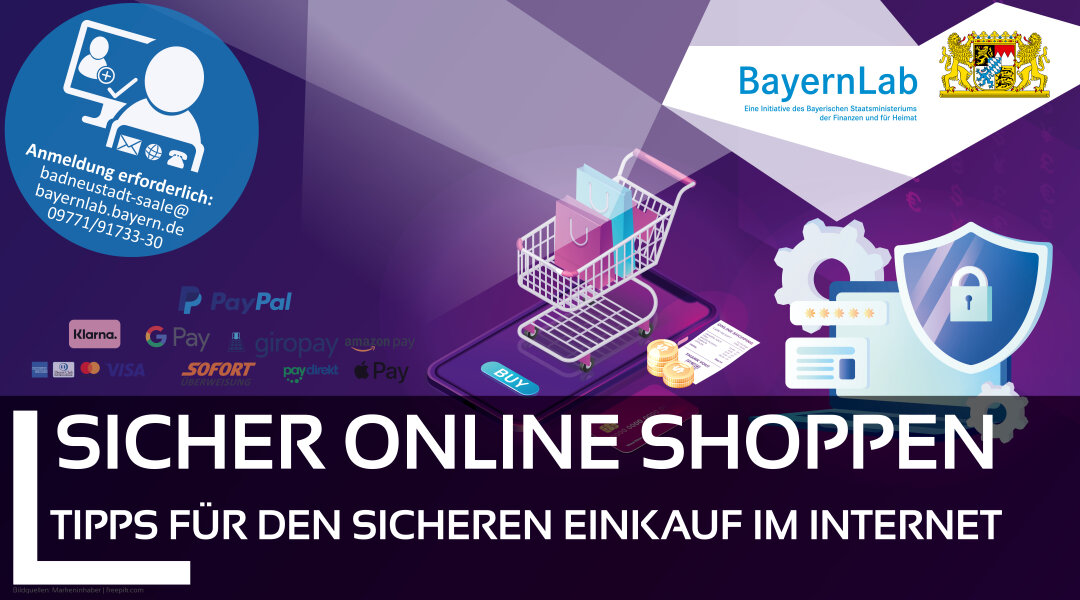 Veranstaltungsgraphik zum Workshop 